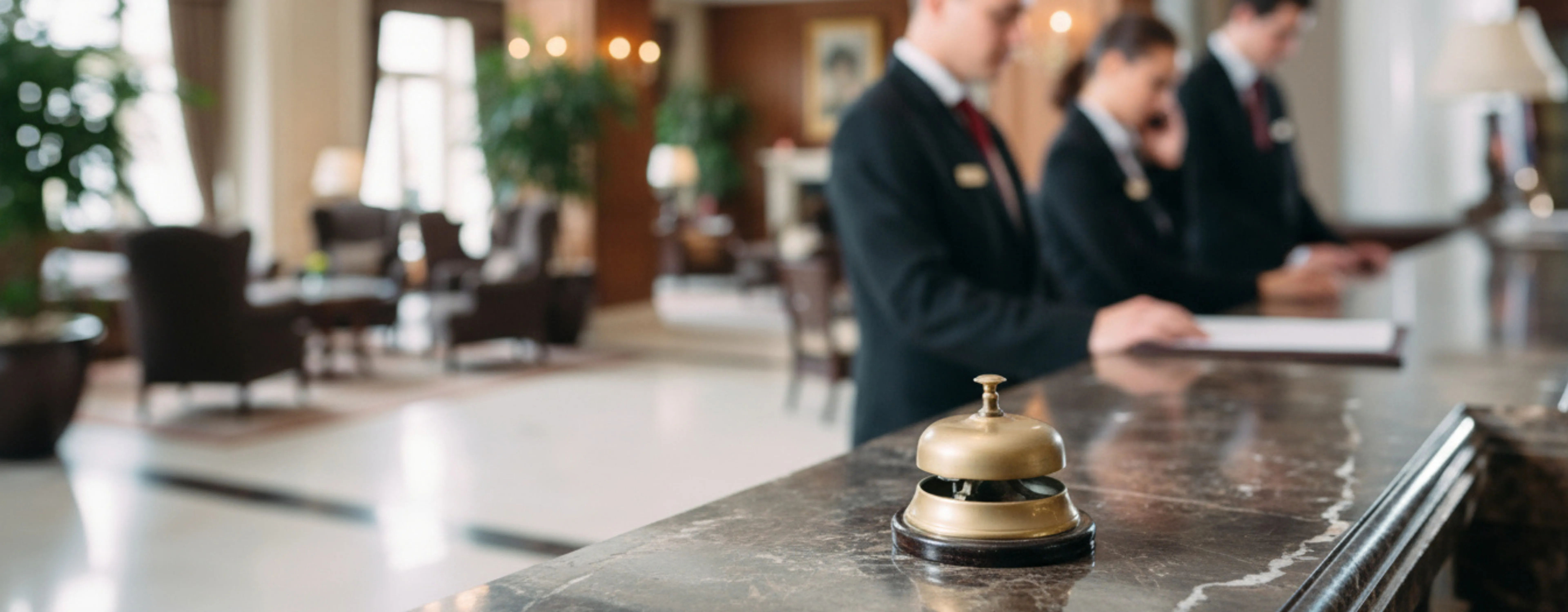 Por qué registrar mi alojamiento