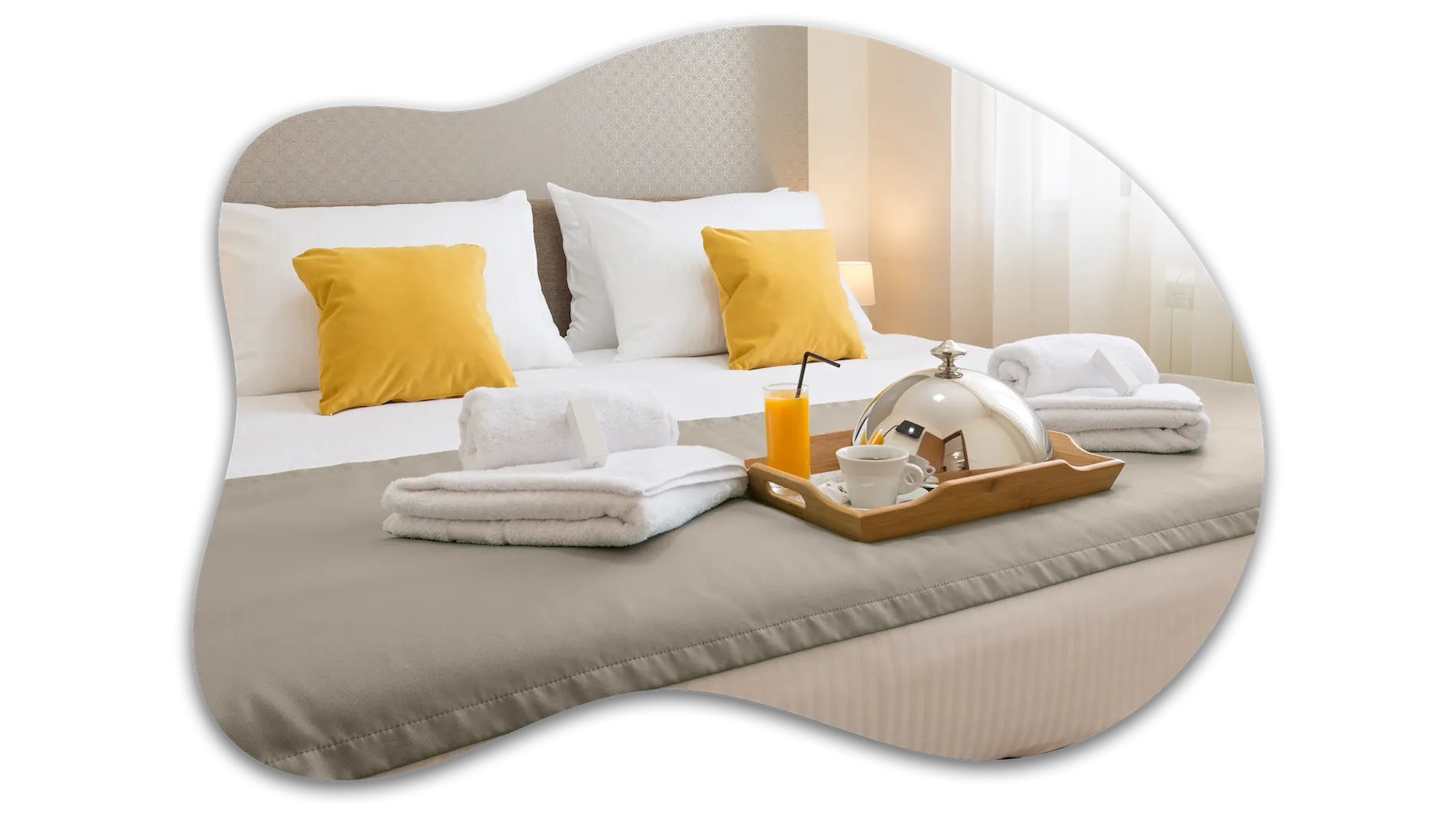 Cosas en las que creemos